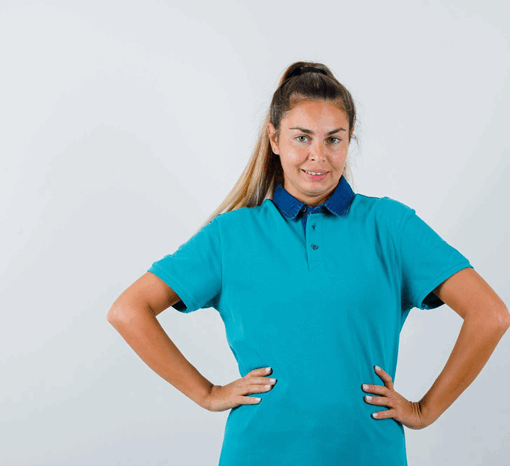 Empresa de Uniformes em Alphaville