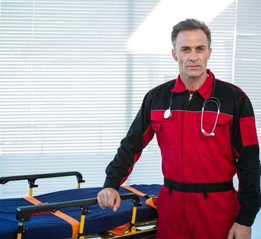 Empresa de Uniformes em Campinas