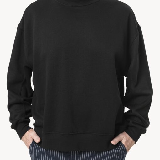 Empresa de Uniformes em Limeira