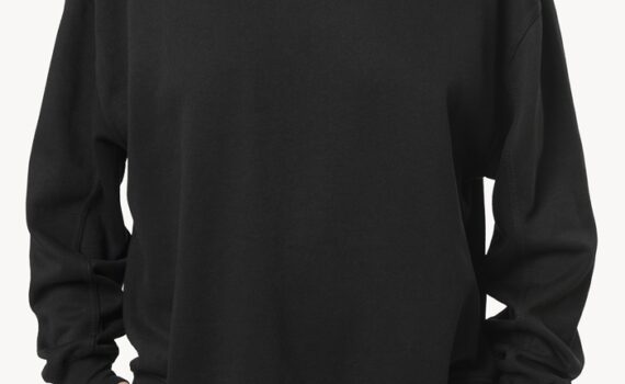 Empresa de Uniformes em Limeira