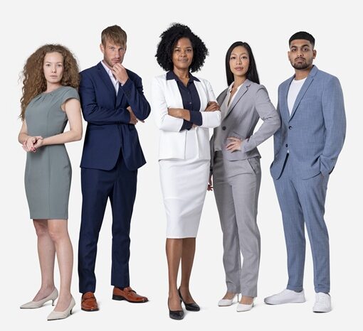 Empresa de Uniformes em São José do Rio Preto