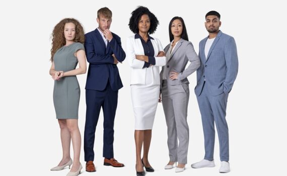 Empresa de Uniformes em São José do Rio Preto