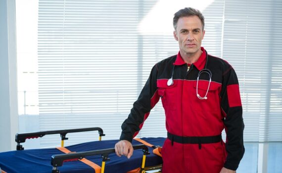 Empresa de Uniformes em Sorocaba