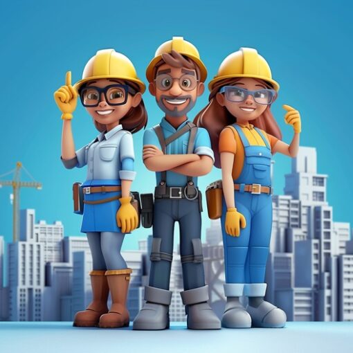 Empresa de Uniformes em SP