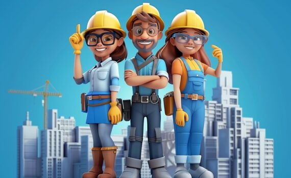 Empresa de Uniformes em SP