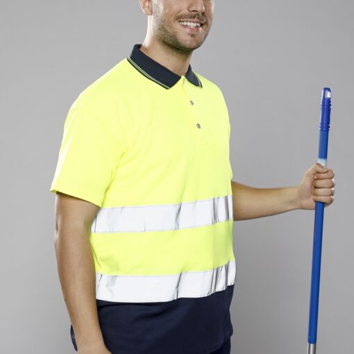 Fábrica de Uniforme para Construção Civil