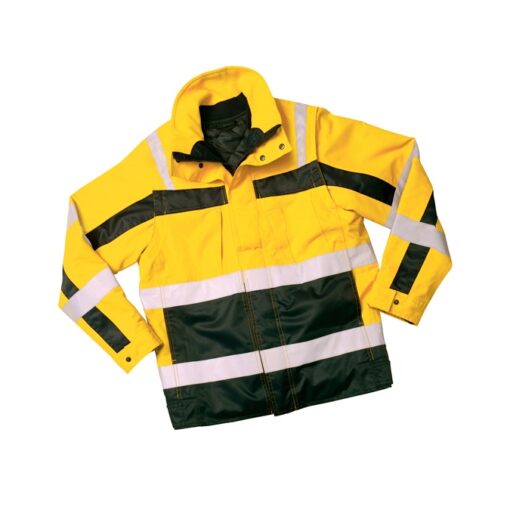 Fábrica de Uniformes para Indústria