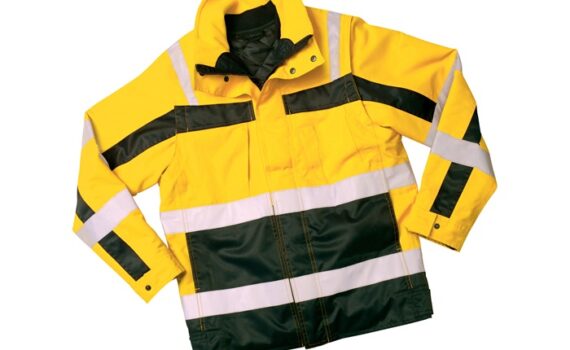 Fábrica de Uniformes para Indústria