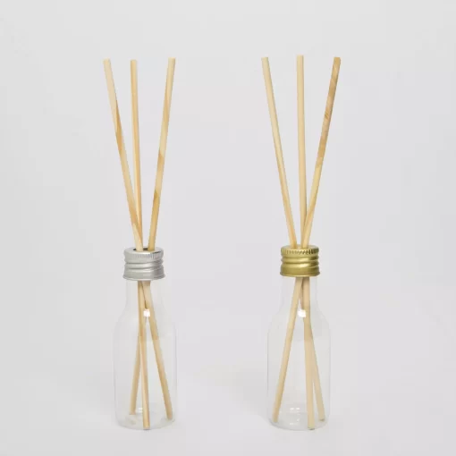 Garrafinha para decoração