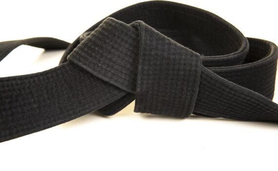 Kimono Personalizado Direto de Fábrica