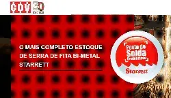 lamina-de-serra-fita-01