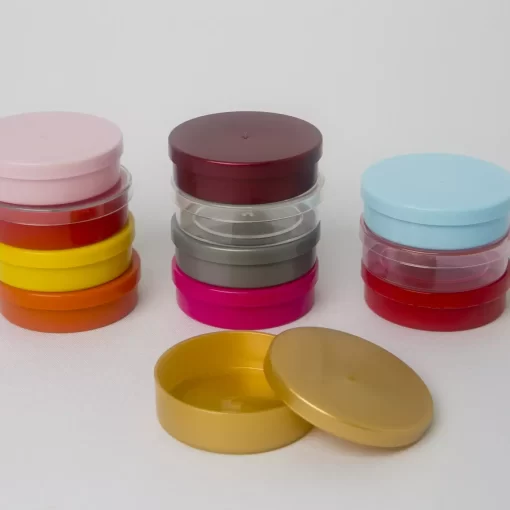 Lembrancinha para festas