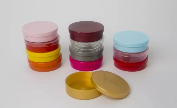 Lembrancinha para festas