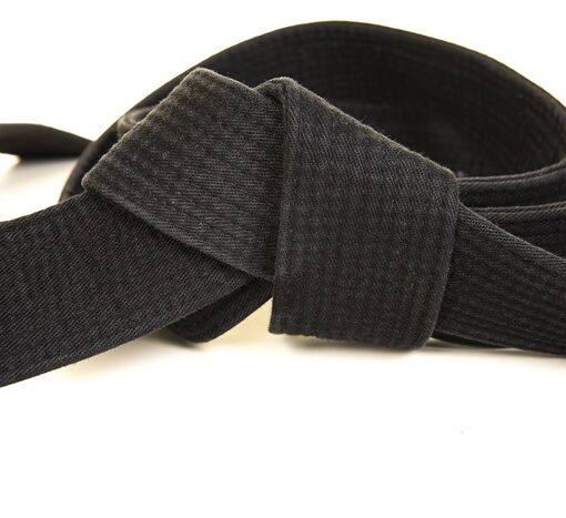 Loja de Kimono em SP