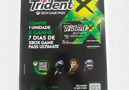 Material Gráfico para Eventos