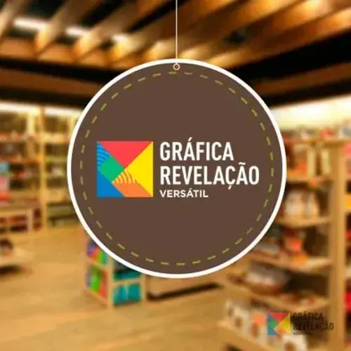 Mobile Personalizados