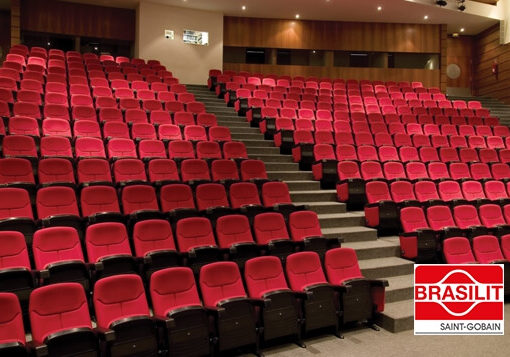 Painel Masterboard Brasilit Preço