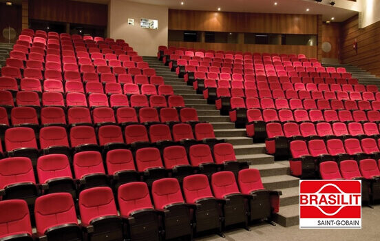 Painel Masterboard Brasilit Preço