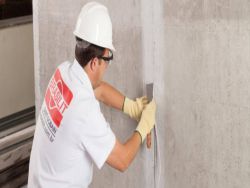 Placa Cimenticia Brasilit