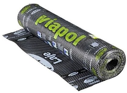 Produto para Goteira