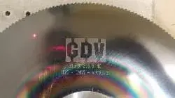 serra-de-widia-para-madeira-01