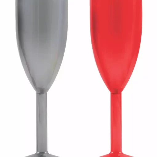 Taça espumante preço