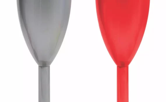 Taça espumante preço