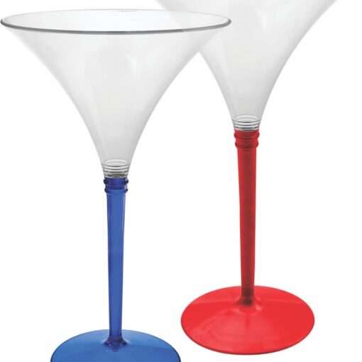 Taça Martini preço