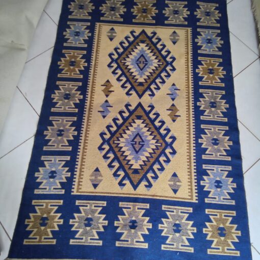 A melhor empresa de lavagem de tapete