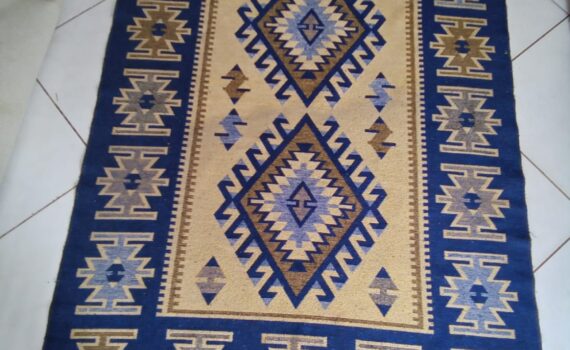 A melhor empresa de lavagem de tapete