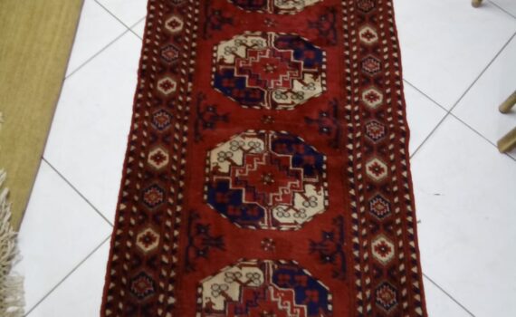 A Melhor Empresa em Higienização de Tapetes