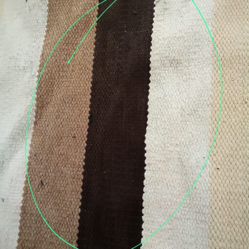 A Melhor Empresa de Lavagem de Tapetes