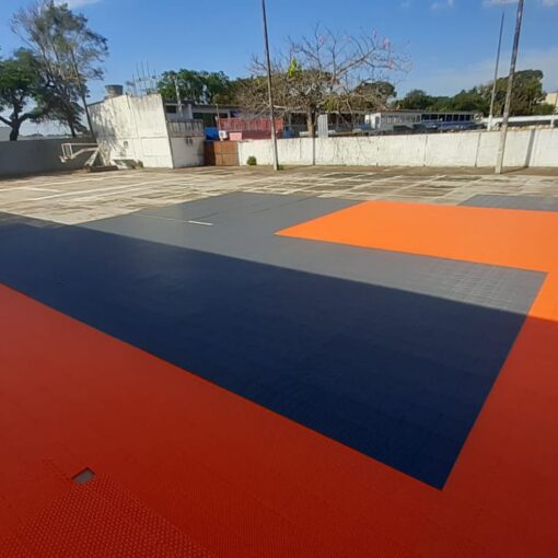 Acessórios esportivos em São Paulo