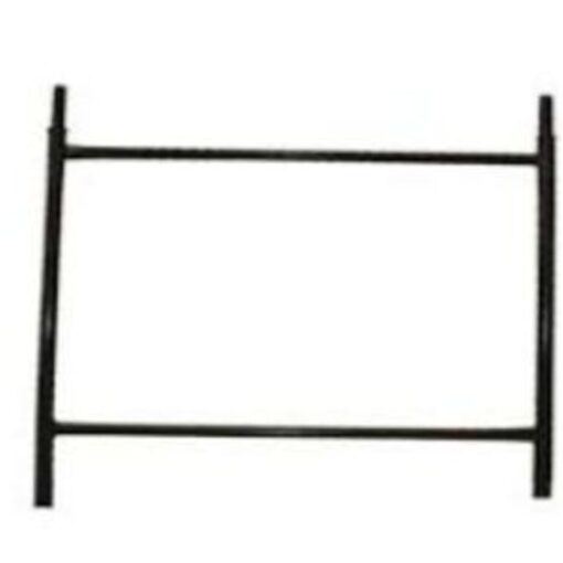 Aluguel de andaimes em São Paulo