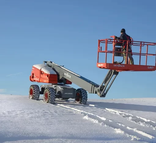 aluguel-de-plataformas-elevatorias-em-sao-jose-do-rio-preto-01