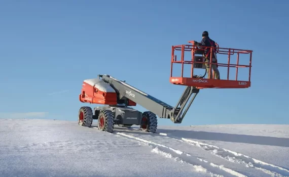 aluguel-de-plataformas-elevatorias-em-sao-jose-do-rio-preto-01