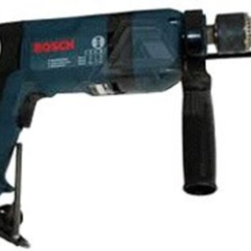 Aluguel de Furadeiras