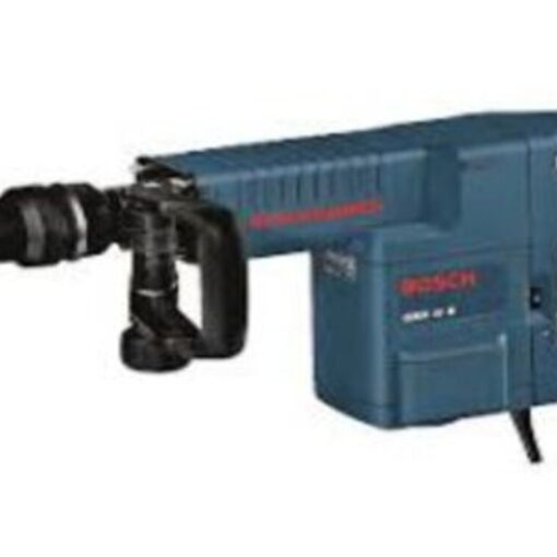 aluguel de martelete zona sul