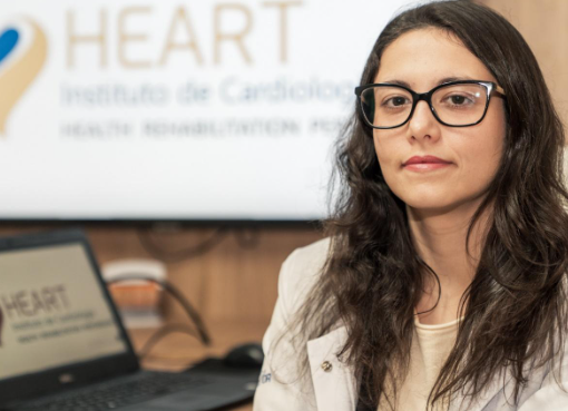 Consulta de Cardiologia Melhor Preço