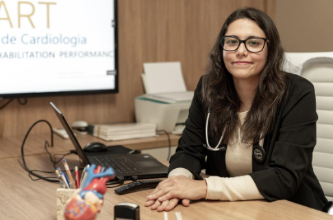 Consulta de Cardiologia Preço