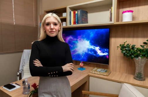 Consulta Particular Cardiologista Preço