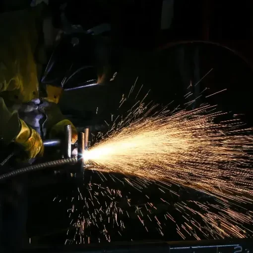 Eletrodos Bohler/UTP