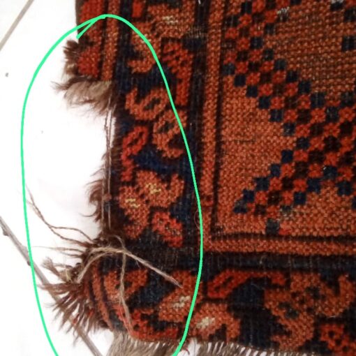 Empresa Especializada em Tapete