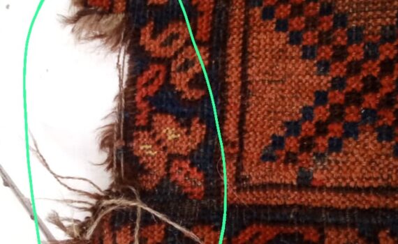 Empresa Especializada em Tapete