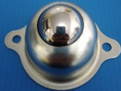 Esfera transferidora industrial