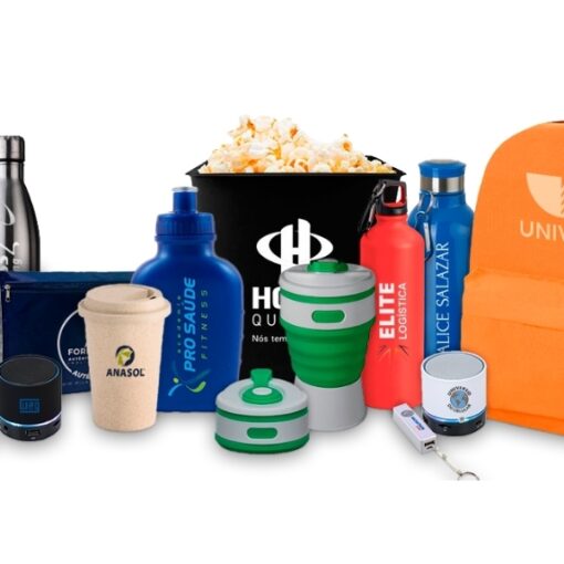 fabricante-de-brindes-personalizados-01