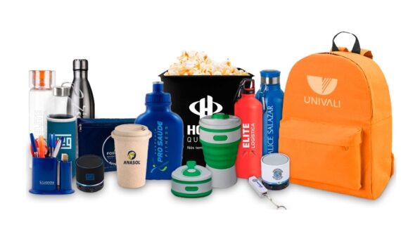 fabricante-de-brindes-personalizados-01