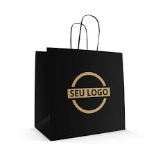 fornecedor-de-ecobags-personalizadas-01