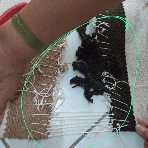 Lavagem de tapetes em São Paulo