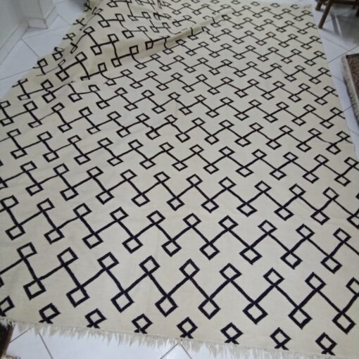 Lavagem de Tapete em SP